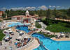 Sol Garden Istra 